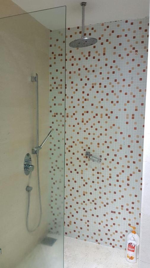 Regalia Suites Infinity Pool קואלה לומפור מראה חיצוני תמונה